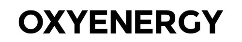 OXYENERGY